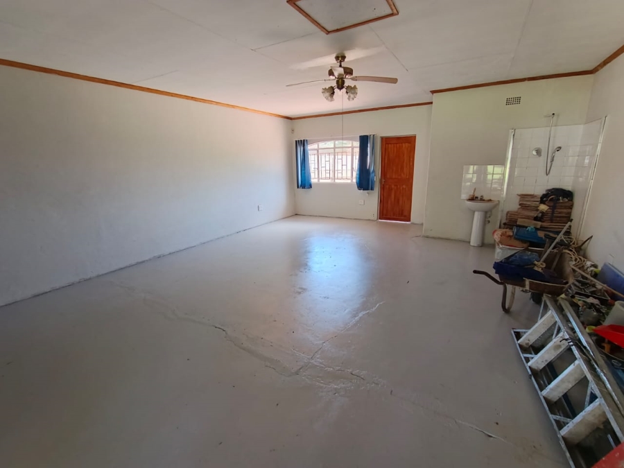 4 Bedroom Property for Sale in Elandia Free State
